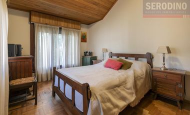 Casa en Bernal Este