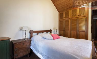 Casa en Bernal Este