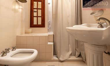 Casa en Bernal Este