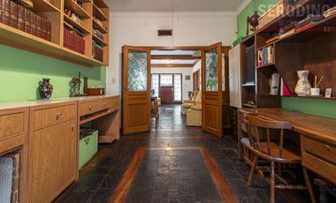 Casa en Bernal Este