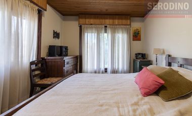 Casa en Bernal Este
