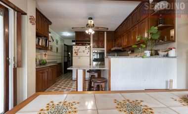 Casa en Bernal Este