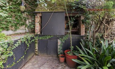Casa en Bernal Este