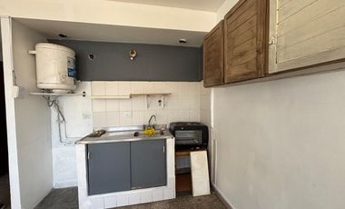 Departamento en Munro