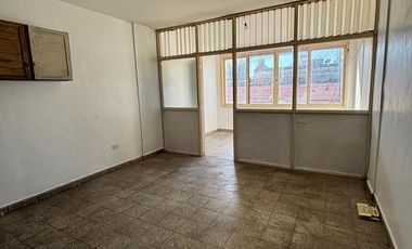 Departamento en Munro