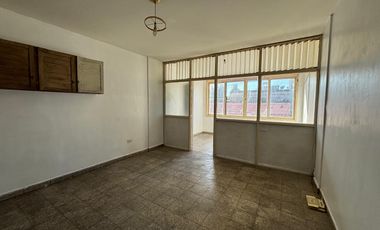 Departamento en Munro