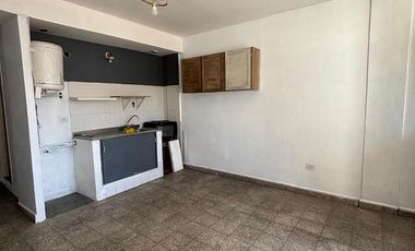 Departamento en Munro