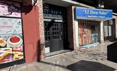 Departamento en Munro