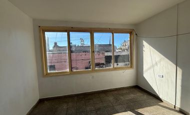 Departamento en Munro