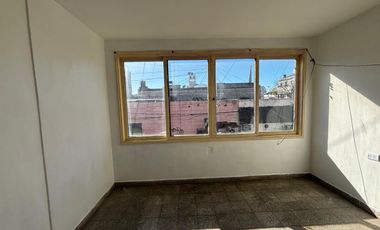 Departamento en Munro