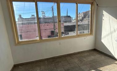 Departamento en Munro