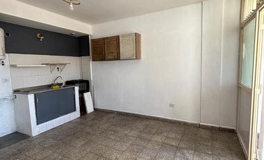 Departamento en Munro