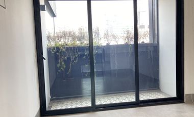 EXCELENTE SUITE EN RENTA