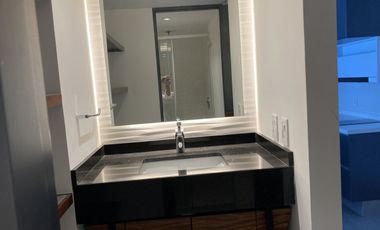 EXCELENTE SUITE EN RENTA