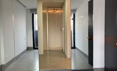EXCELENTE SUITE EN RENTA