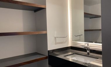 EXCELENTE SUITE EN RENTA