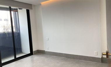 EXCELENTE SUITE EN RENTA
