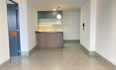 EXCELENTE SUITE EN RENTA