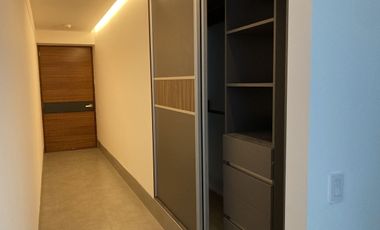 EXCELENTE SUITE EN RENTA