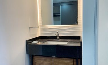EXCELENTE SUITE EN RENTA