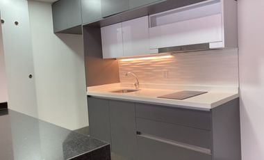 EXCELENTE SUITE EN RENTA