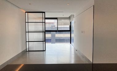 EXCELENTE SUITE EN RENTA