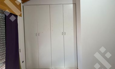 En Venta, Casa de 3 Dormitorios y quincho, Area centro, Plottier