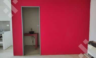 En Venta, Casa de 3 Dormitorios y quincho, Area centro, Plottier