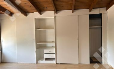 En Venta, Casa de 3 Dormitorios y quincho, Area centro, Plottier