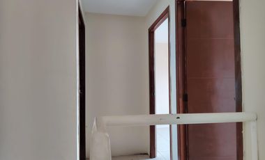 Casa en Venta Urbanización San Gabriel, Duran WenD
