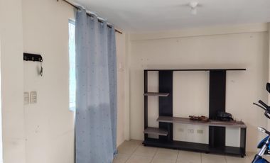 Casa en Venta Urbanización San Gabriel, Duran WenD