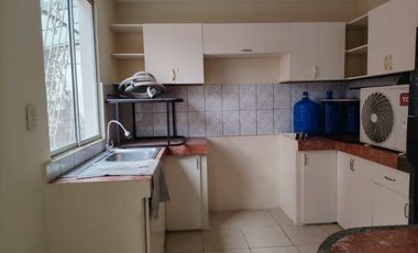 Casa en Venta Urbanización San Gabriel, Duran WenD