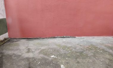 Casa en Venta Urbanización San Gabriel, Duran WenD