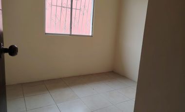 Casa en Venta Urbanización San Gabriel, Duran WenD