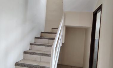 Casa en Venta Urbanización San Gabriel, Duran WenD
