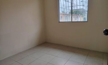 Casa en Venta Urbanización San Gabriel, Duran WenD