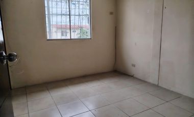 Casa en Venta Urbanización San Gabriel, Duran WenD