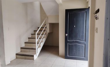 Casa en Venta Urbanización San Gabriel, Duran WenD