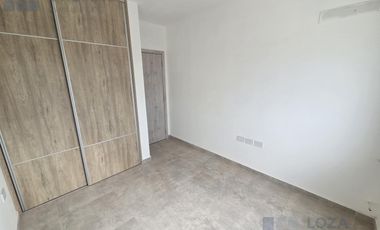 Casa en  DOCTA URBANIZACION