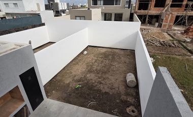 Casa en  DOCTA URBANIZACION