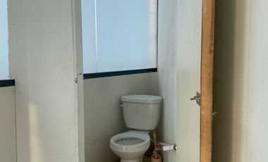 Locales comerciales súper ubicados