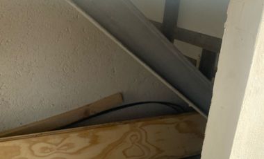 Locales comerciales súper ubicados