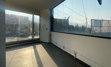 Locales comerciales súper ubicados