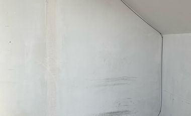 Locales comerciales súper ubicados