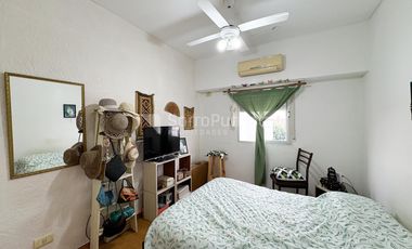 Venta departamento 3 ambientes con terraza en Ramos Mejia.