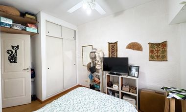 Venta departamento 3 ambientes con terraza en Ramos Mejia.