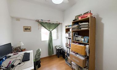 Venta departamento 3 ambientes con terraza en Ramos Mejia.