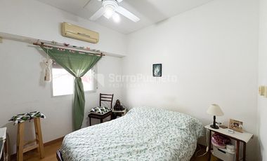 Venta departamento 3 ambientes con terraza en Ramos Mejia.