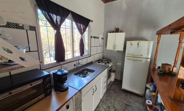 Casa en Tiro Suizo