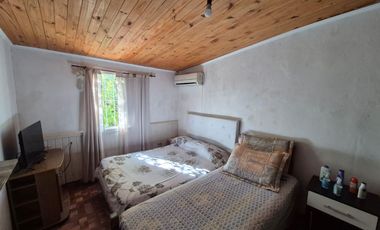 Casa en Tiro Suizo